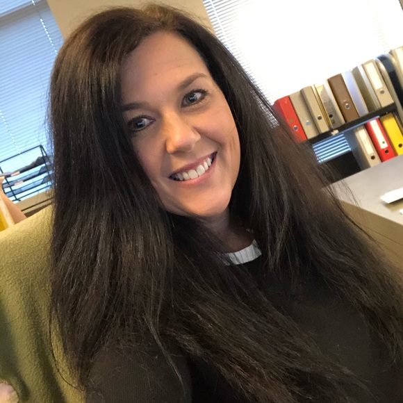 paigemason2019